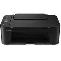 Canon TS3660 Printer Ink Cartridges